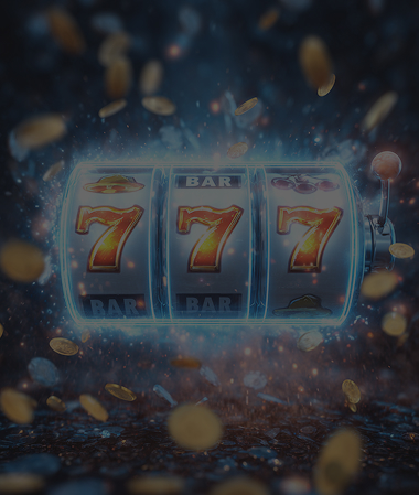 Netbet Vegas