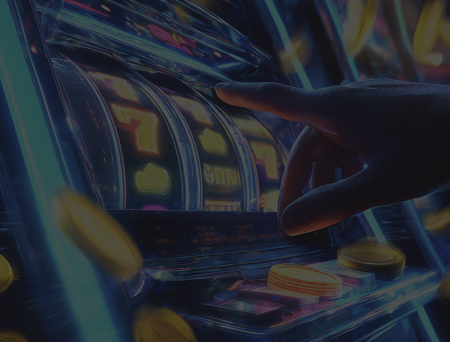 Netbet Vegas