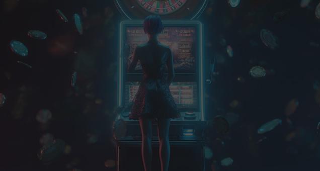 Netbet Vegas