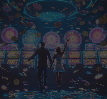 Netbet Vegas