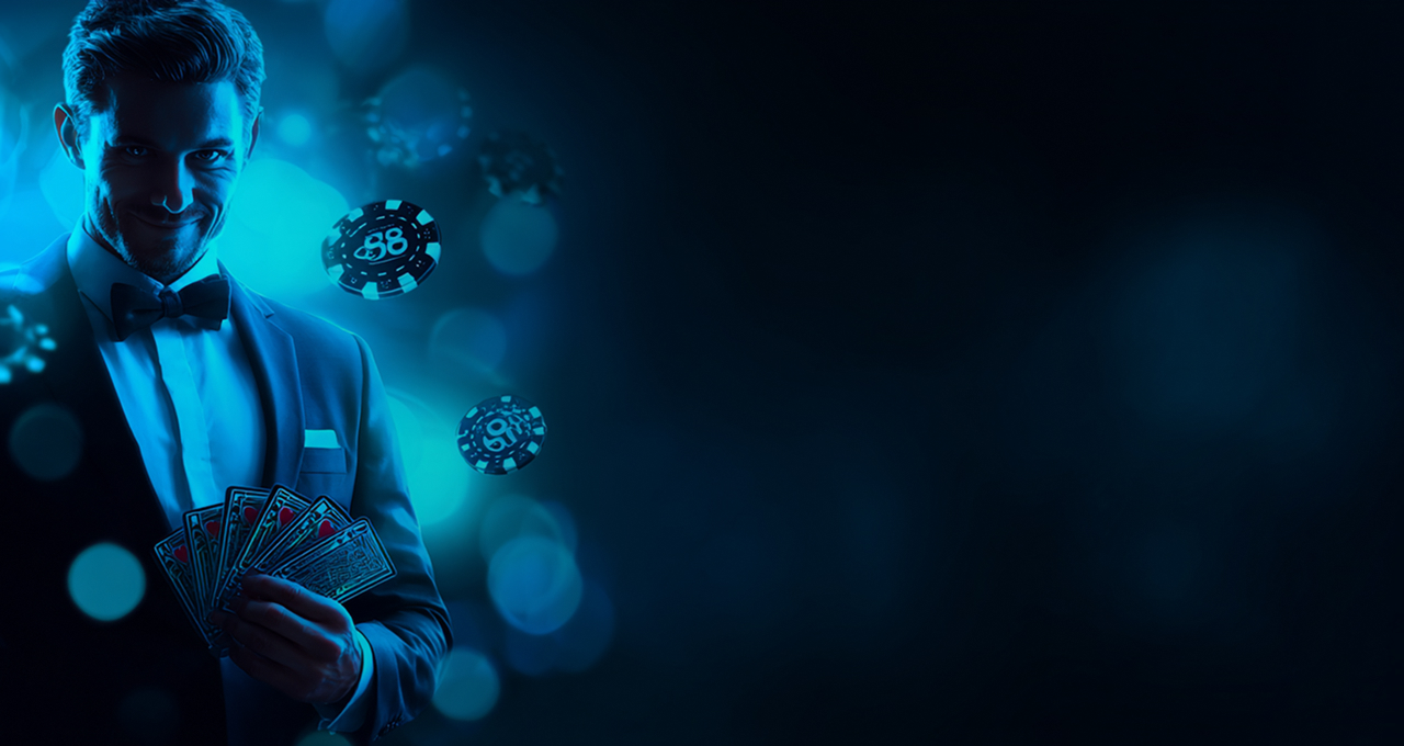 Netbet Vegas